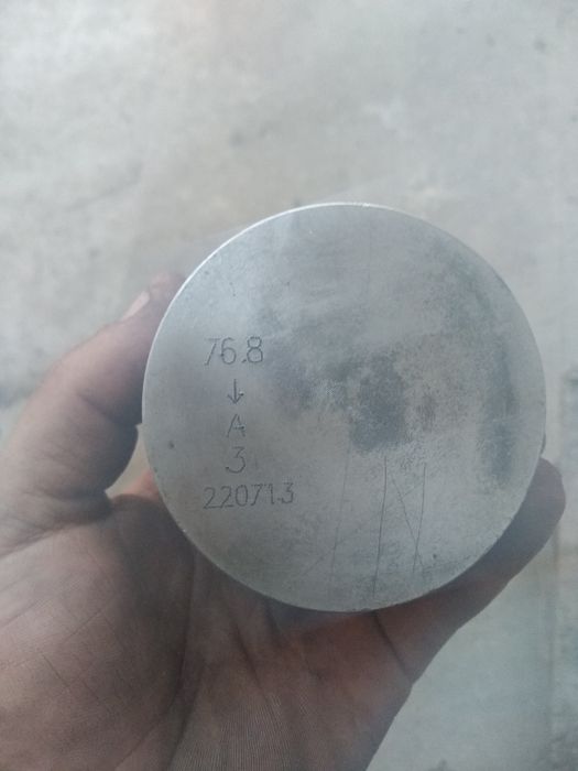 Продам запчастини