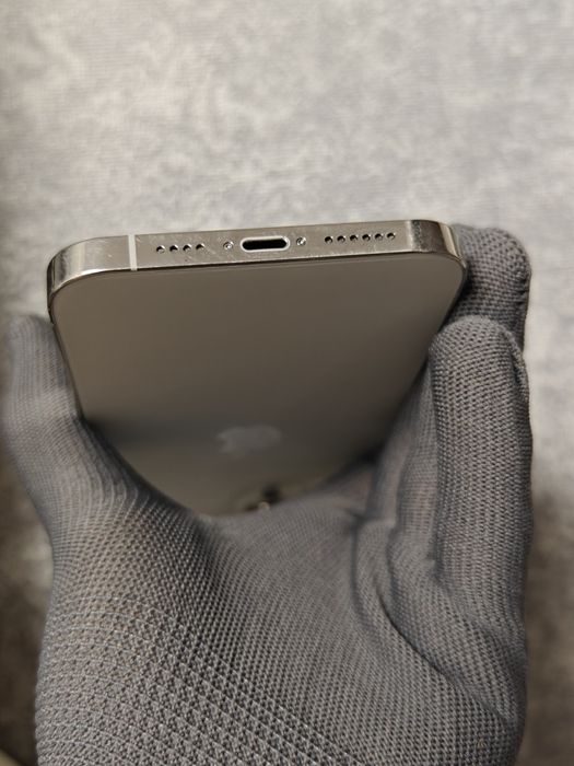 Iphone 13 Pro Max Neverlok
