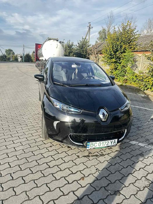 Продам власний автомобіль