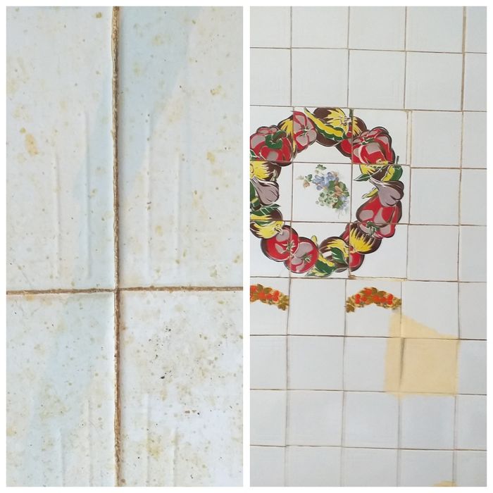 Уберу вашу квартиру, дом, офис