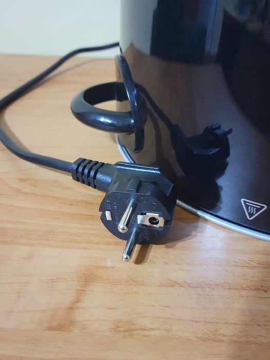 Повільноварка Crock-Pot (4.7 л)