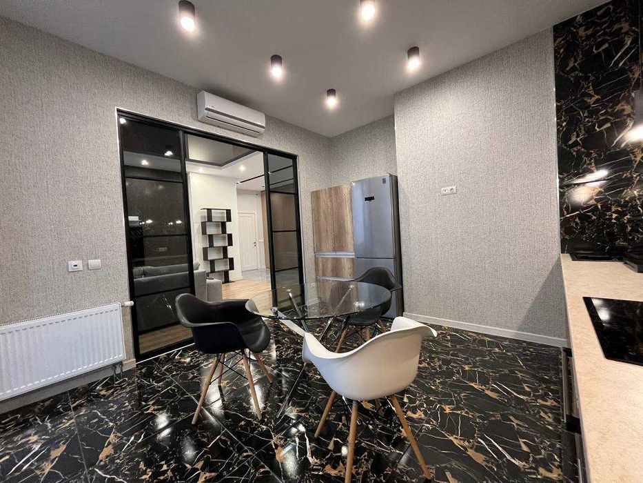 Оренда/Квартира/Центр/Липки/Верхогляда/БЕЗ КОМІСІЇ