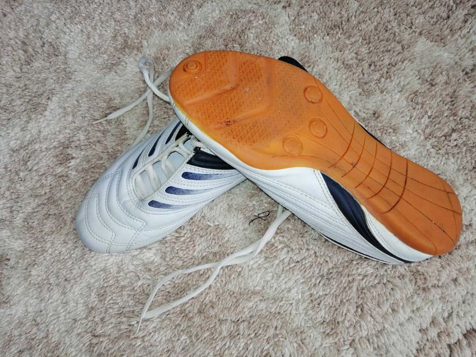 Buty sportowe marki Maibu rozm 41
