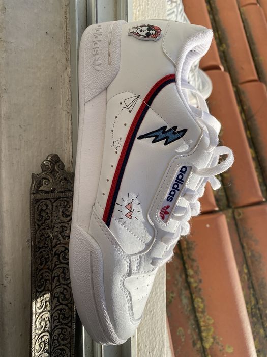 adidas dragon femme soldes