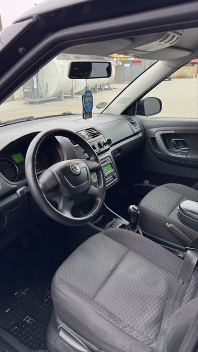 Продам машину/ обміняю на кросовер від 2014року