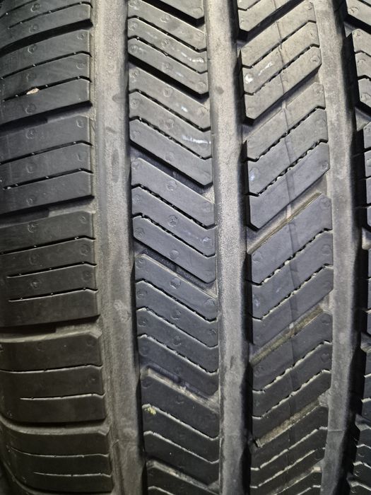 Шини 275/45/20, Good Year  - стан нових! (213)
