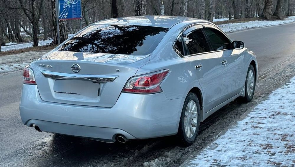 Оренда авто Київ