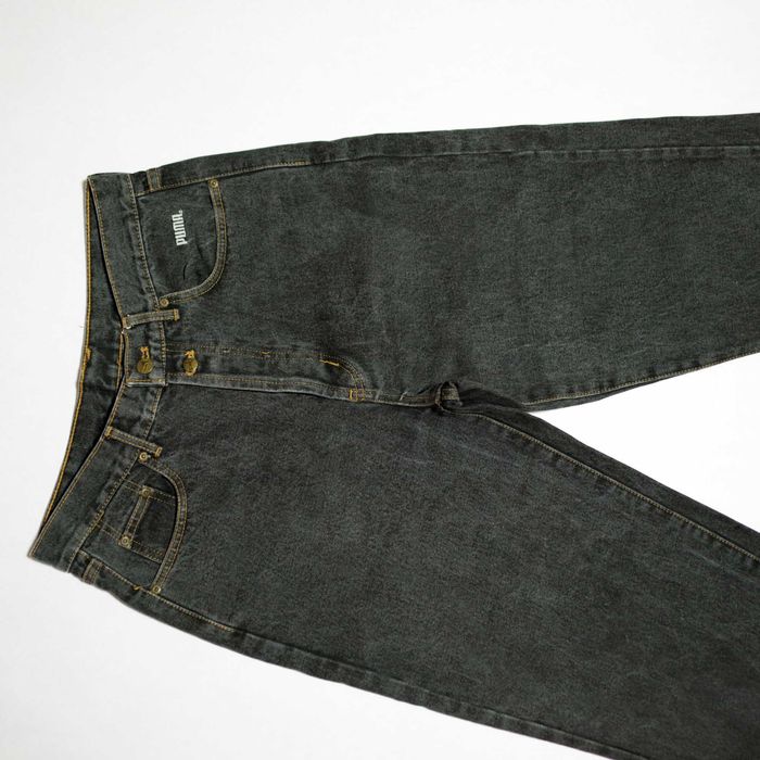 Джинси Diesel Industrial dsquared2 оригінал 30 - 32 S розм ідеал стан