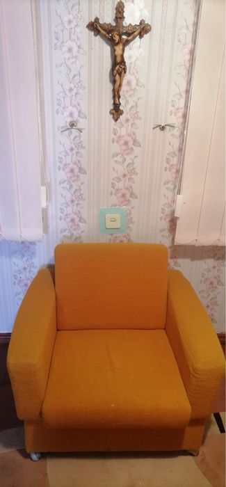 Продам будинок, дачу із ділянкою 4 сотки