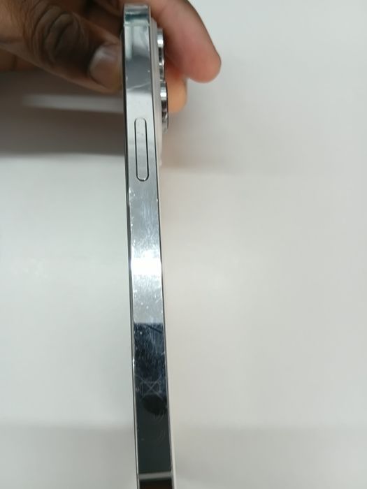 Vendo iphone 14 pro