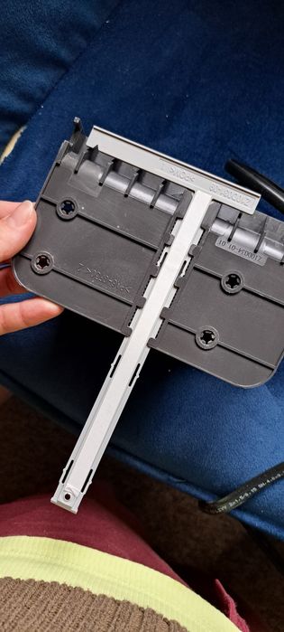 Blum servo-drive  Power supply Z10NA40E