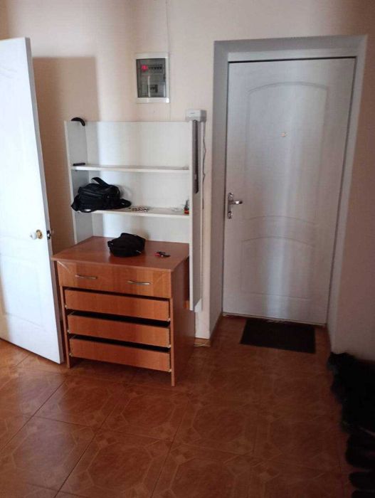 1-кімнатна квартира за адресою вул. Танкістів (площа 51 м²) - Atlanta.ua - фото 5