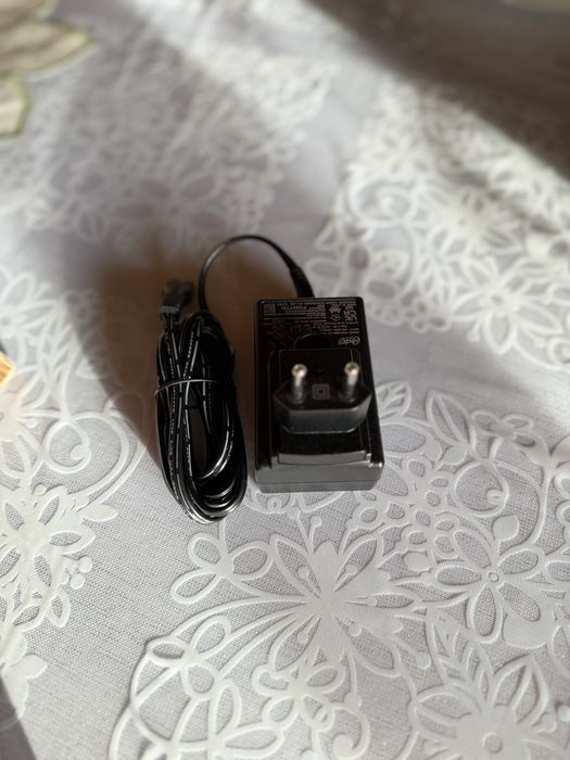 Oster Model 97 Cordless – bezprzewodowa maszynka PRO | jak nowa