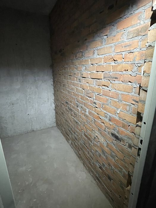 Продаж/оренда Комора Кладовка ЖК Відрадний Скакуна Каблукова Гузара