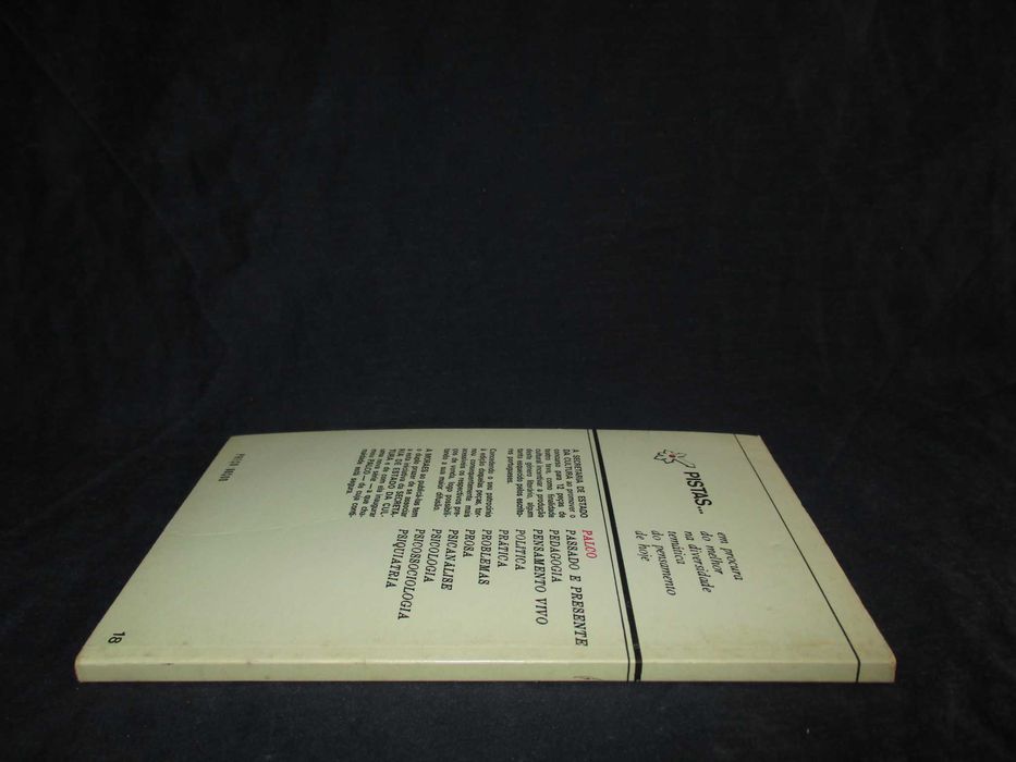 Livro Anfitrião outra vez Augusto Abelaira Moraes