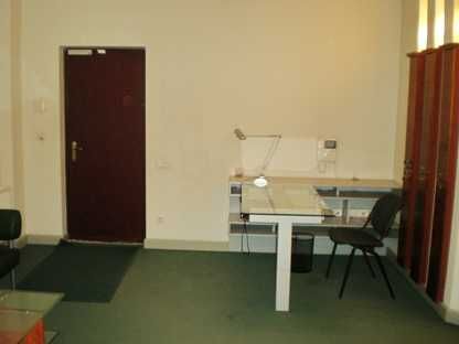 3-комнатная квартира по адресу ул. Здоровья (площадь 110 м²) - Atlanta.ua - фото 5