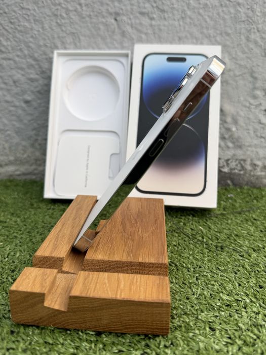 iphone 14 pro 1 tb