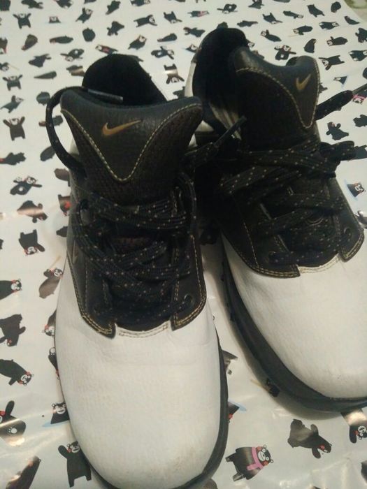 Буцы футбольные