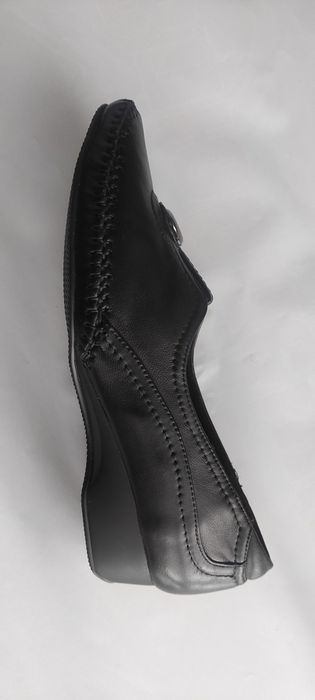 Туфли женские. Новые.