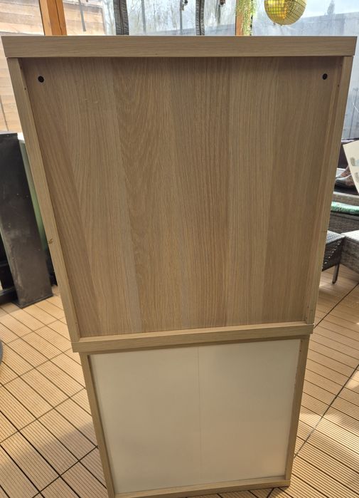 Szafki Ikea 2 sztuki