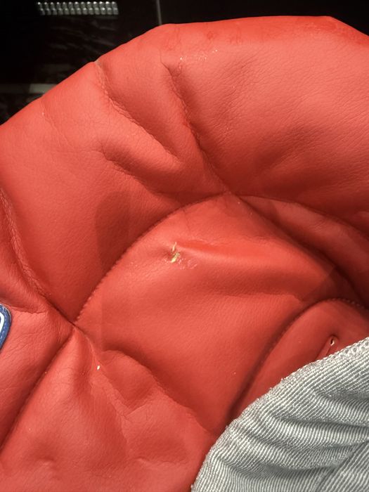 Стульчик для кормления chicco polly magic 3 в 1