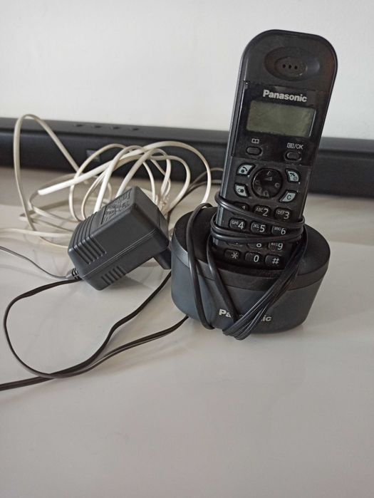 Telefone sem fios425033366945157121