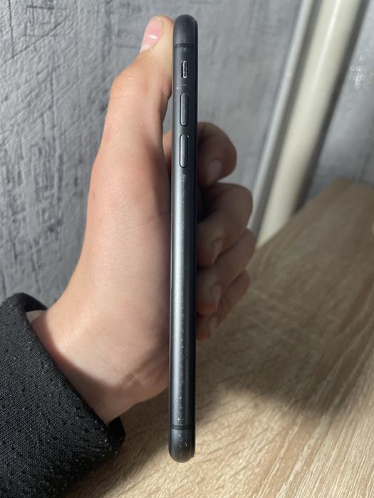 Iphone 11 64 gb
