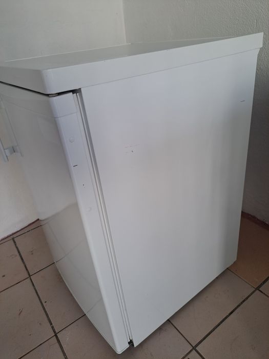 Frigorífico Liebherr TP 1410 (Classe A++)