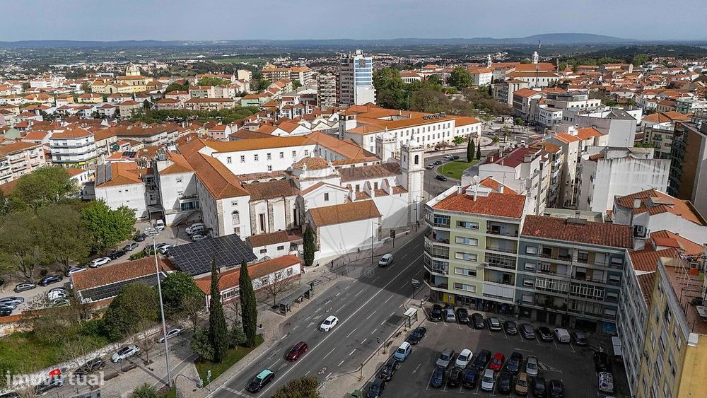 Apartamento T3 para venda