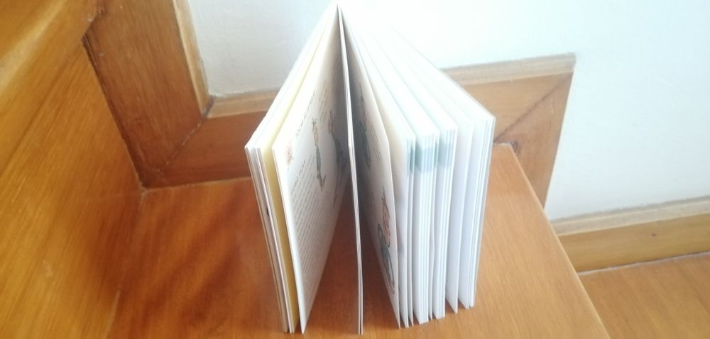 Livros de banda desenhada humorística