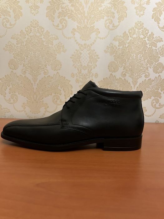 Черевики Ecco