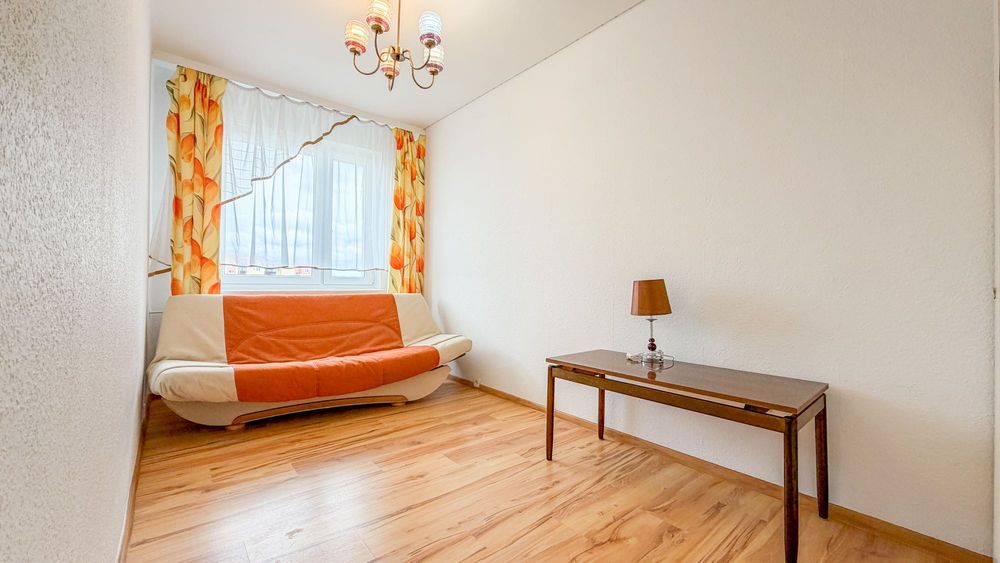 Słoneczne 3 pokoje z Panoramą na zachody słońca - Widok 4
