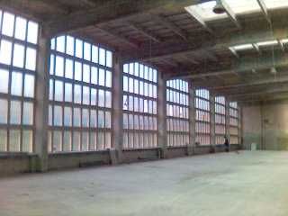 Nieruchomość przemysłowa 6600m3, SKarżysko-Kamienna