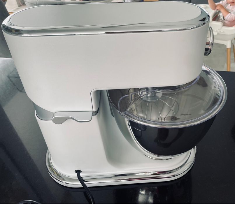 Robot kuchenny marki WMF