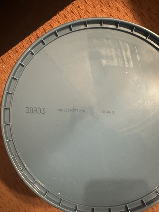 Farba Flugger Dekso 20 10 L