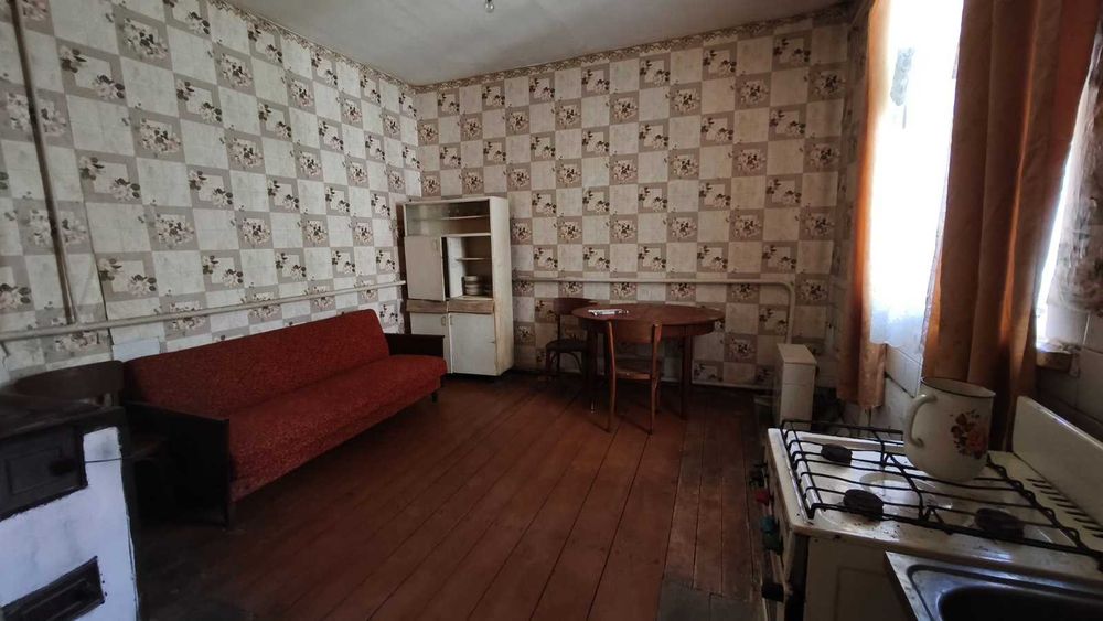 Продам 2 к квартиру у с. Ковалівка 5827