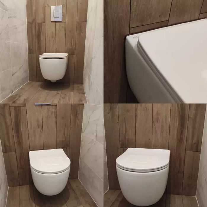 Сантехник Кременчуг