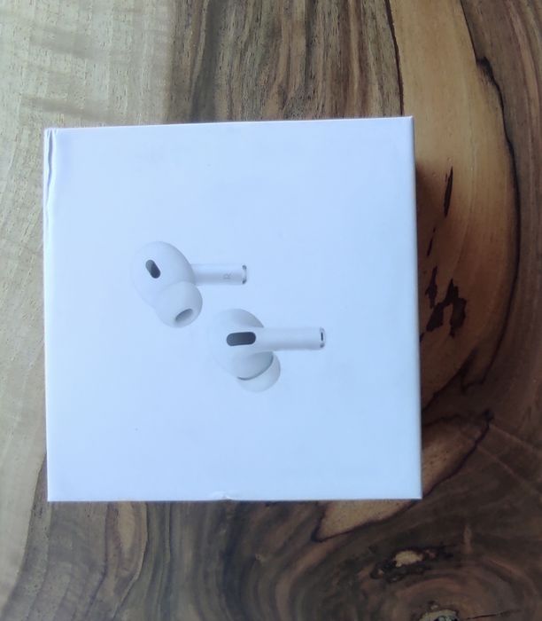 Продам навушники аірпоц про AirPods pro