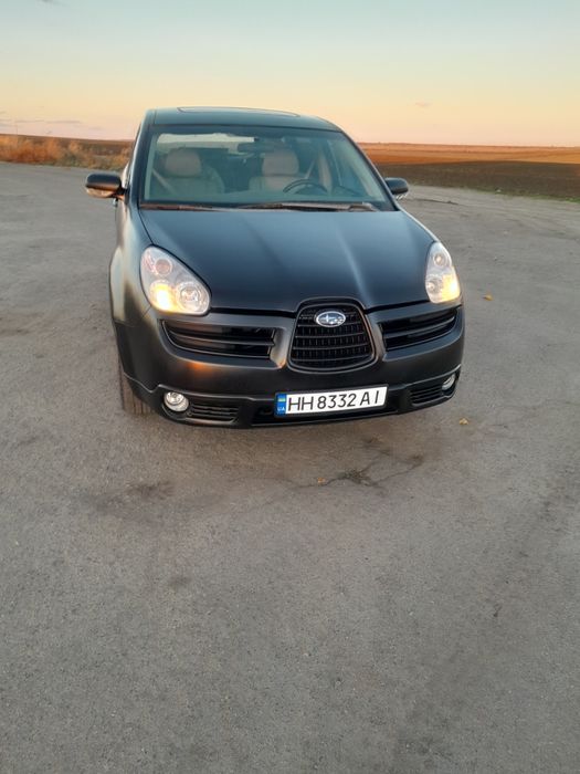 Продам автомобіль