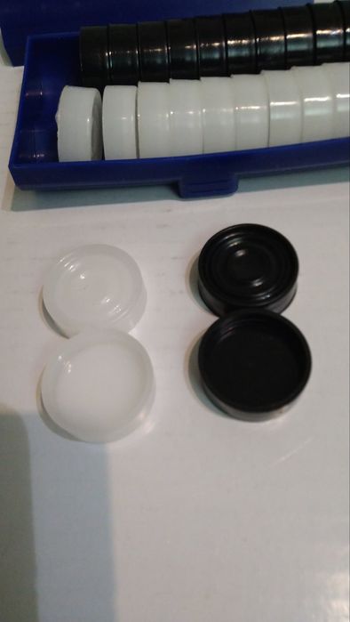 Настольная игра  Шашки.