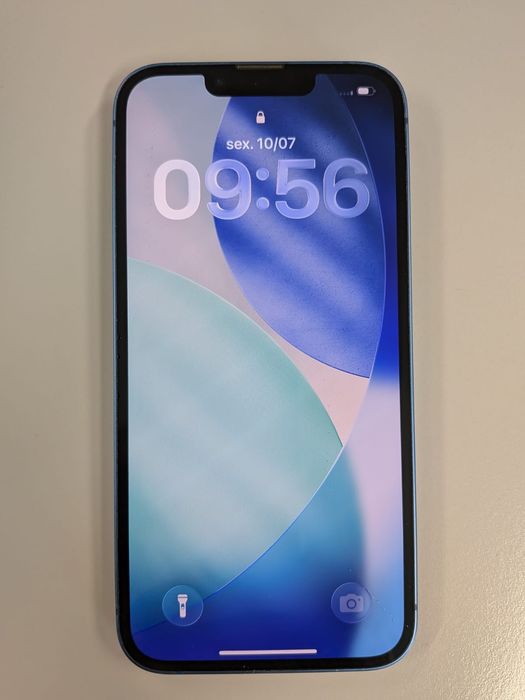 iPhone 13 128 gb