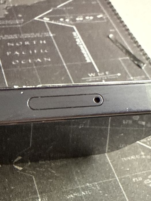 IPhone 12 Black, Neverlock без проблем