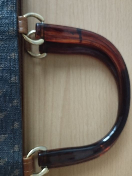 Torebka damska firmy Alamode