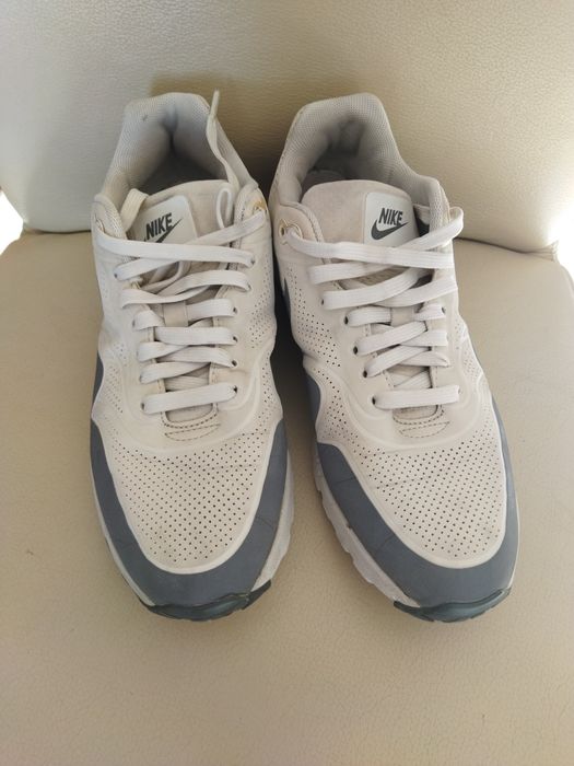NIKE AIR MAX rozmiar40,5