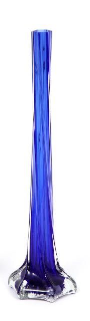 Garrafa Antiga com Brasão de Portugal