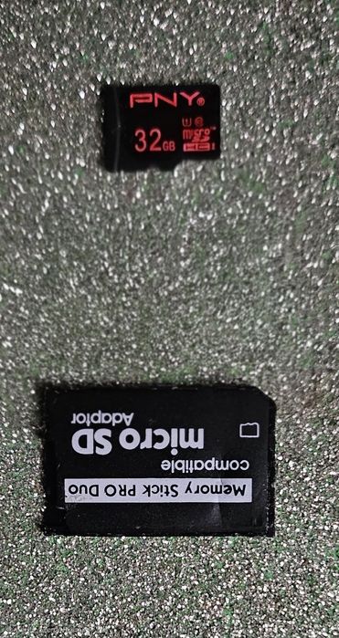 PsP modelo 3004 em muito bom estado!