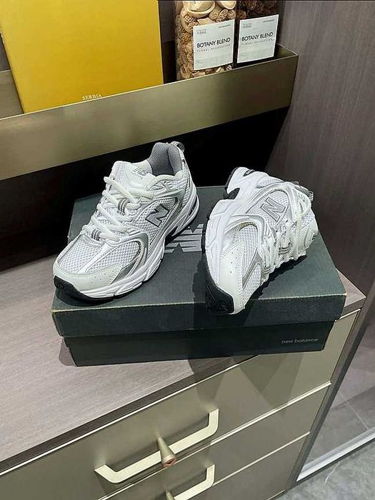 New Balance 530AD R.42.5