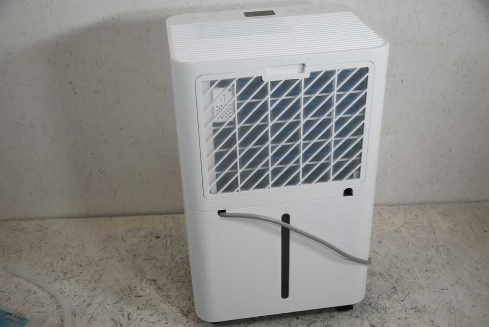 Osuszacz powietrza 20l/24h