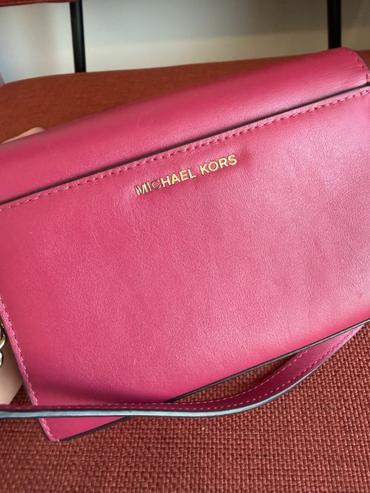 Сумка Michael Kors