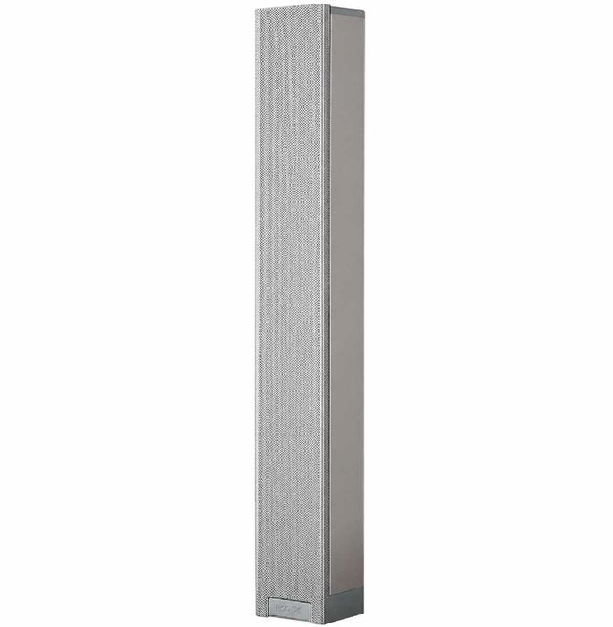 Колонка / громкоговоритель  линейный массив BOSCH LBC3200/00